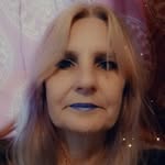 Darlene Reece - @darlenereece71 - Instagram