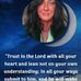 Darlene Reece - Facebook
