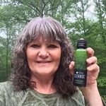 Darlene Reece - @reece_darlene - Instagram