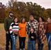 Darlene Reece - Facebook