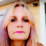 Darlene Reece - @darlenereece_71 - Instagram