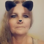 Darlene Reece - @darlene0971 - Instagram