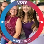 Darlene Reece West - @darlenereecewest - Instagram