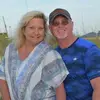 DMartin905 - @darlenereecemarti - TikTok