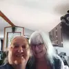 pennywise - @pennydarlenereece - TikTok