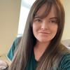 Darlene - @darlenerees777 - TikTok