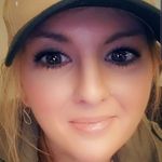 Darlene - @darlene.reese.mannion - Instagram