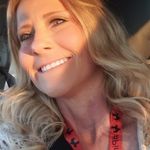 Darlene Henley Reese - @darlenereese60 - Instagram