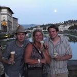 Darlene Horan Reese - @darlenereese6901 - Instagram