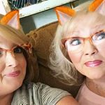 Darlene James - @darlenereesejames - Instagram