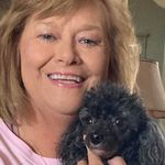 Darlene Lawler Reese - @darlene_reese - Instagram