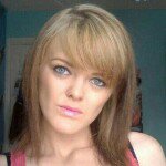 darlene rees - @princess_darlene20 - Instagram