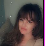 Darlene Rees - @darlenerees1 - Instagram
