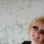 Darlene Rees - @shelona007 - Instagram