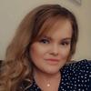 Darlene Rees - @darlenerees - TikTok