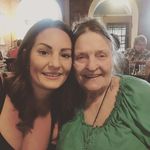 Darlene Reese - @darlenereese39 - Instagram