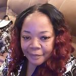 Darlene Reese - @darlene.reese.37454 - Instagram