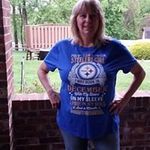 Darlene Reese - @darlene.reese.900 - Instagram