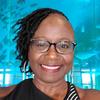 Darlene Reese - @darlene.reese - TikTok