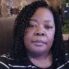 Darlene Reese - @darlene.reese2 - TikTok