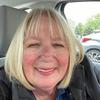 Darlene Reese - @darlene.reese5 - TikTok