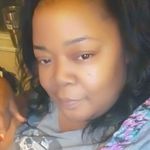 Darlene Reese - @darlenereese5 - Instagram