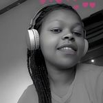 Darlene Reese - @darlenereese74 - Instagram