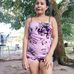 Darlene Reis - Facebook