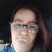Darlene Reyes - Facebook