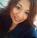 Darlene Reyes - Facebook