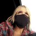 Darlene Ries - Facebook