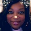 darlenereese762 - @darlenereese762 - TikTok