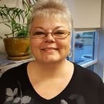 Darlene Bynum Reilly - @darlene.b.reilly - Instagram