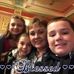 Darlene Fugere Reilly - Facebook
