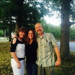 Darlene Reilly - @jdmjr1960 - Instagram