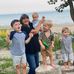 Darlene Reilly - Facebook