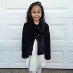 Darlene reilly - @dlazure15 - Instagram
