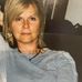 Darlene Reilly - Facebook