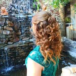 Darlene Reilly - @bootenriege7l - Instagram