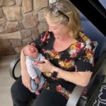 Darlene Reilly - @reillys4 - Instagram