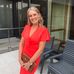 Darlene Reilly - Facebook