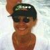 Darlene Reilly - Facebook