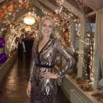 Darlene Reilly - @darlsreilly - Instagram