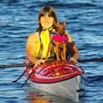 Darlene Reilly - @derby49 - Instagram
