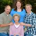 Darlene Reilly - Facebook