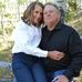 Darlene Reilly - Facebook