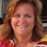 Darlene Reilly Picagli - @darlenepicagli - Instagram
