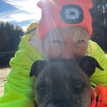 Darlene Willhite-Reilly - @deewillhitereilly - Instagram