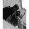 DarleneReilly - @aschaxkx59h - TikTok