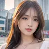 darlenereilly - @darleomq2zy - TikTok